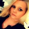 Carmen Finley - @janetfinley88 - Poshmark